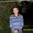 ���������� �������, ���� ������� �������, 45 ���, ������������ ��� ������, ����� � ���������, c�������� ���������