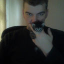 ���������� �����, ���� ������� �������, 47 ���, ������������ ��� ����� � ���������, c�������� ���������