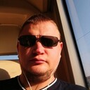 ���������� ������, ���� ������� �������, 38 ���, ������������ ��� c�������� ���������