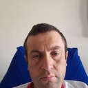  ,   , 38 ,   ,   , c , 