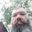  ,   , 51 ,   ,   , c , 