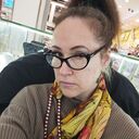  ,   OLGA, 53 ,   
