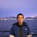 ���������� �����������, ���� ������� Petr, 33 ����, ������������ ��� ������, ����� � ���������