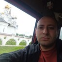 ,   , 32 ,   ,   , c , 