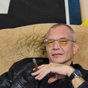  --,   , 48 ,   ,   