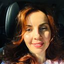 ���������� �����-���������, ���� ������� �����, 38 ���, ������������ ��� ������, ����� � ���������, c�������� ���������, ���������