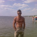  ,   Stalker, 45 ,   ,   , c 