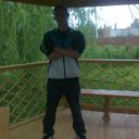 ���������� ���������������, ���� ������� Bodis, 33 ����, ������������ ��� ������