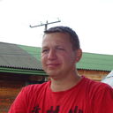  -,   , 53 ,   ,   , c 