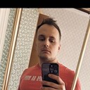 ���������� ������, ���� ������� ����, 33 ����, ������������ ��� ������, ����� � ���������, c�������� ���������, ���������