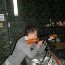  ,   , 36 ,   