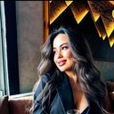 ���������� �����������, ���� ������� ������, 29 ���, ������������ ��� ����� � ���������, c�������� ���������