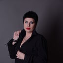  ,   Lana, 53 ,   