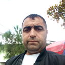 ���������� ������, ���� ������� �����, 41 ���, ������������ ��� ������, ����� � ���������