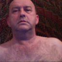 ,   JUDVIK, 65 ,   ,   , c 