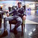  ,   , 39 ,     , c , 