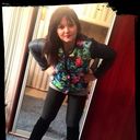  ,   , 35 ,   ,   , c 