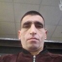 ���������� �����-���������, ���� ������� Qadir, 46 ���, ������������ ��� ������, ����� � ���������