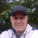 ���������� ������-��-����, ���� ������� ���������, 59 ���, ������������ ��� ������, ����� � ���������, c�������� ���������