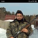 ���������� ������� �����, ���� ������� ������, 53 ����, ������������ ��� ������, ����� � ���������, c�������� ���������