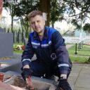 ���������� �������, ���� ������� ����, 35 ���, ������������ ��� ����� � ���������, ���������