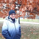  ,   , 73 ,     