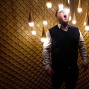 ���������� �����-���������, ���� ������� ����������, 31 ���, ������������ ��� ����� � ���������, c�������� ���������