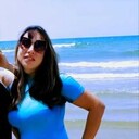  ,   , 43 ,   ,   , c , 