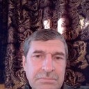  ,   , 60 ,   c 