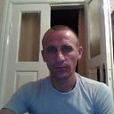  ,   , 45 ,   