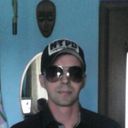  ,   , 46 ,   ,   , c 