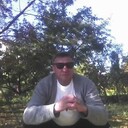  ,   , 60 ,   c 