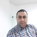 ���������� ������ ��������, ���� ������� Ali, 49 ���, ������������ ��� ������, ����� � ���������