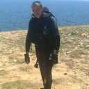  ,   Dmitriy0408, 48 ,     , c 