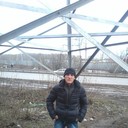 ���������� ���, ���� ������� �������, 44 ����, ������������ ��� ������, ����� � ���������, c�������� ���������