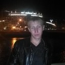 ���������� �������, ���� ������� ����, 35 ���, ������������ ��� ������, ����� � ���������, c�������� ���������