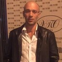 ���������� �����-���������, ���� ������� �����, 43 ����, ������������ ��� c�������� ���������