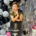 ���������� ������, ���� ������� ����, 56 ���, ������������ ��� ������, ����� � ���������, c�������� ���������, ���������