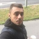 ���������� ������, ���� ������� ����, 36 ���, ������������ ��� ������, ����� � ���������