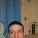 ���������� ���������, ���� ������� �������, 40 ���, ������������ ��� ������, ����� � ���������, c�������� ���������