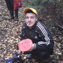  ,   Artem, 39 ,     , c 