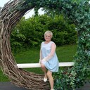  ,   , 46 ,   ,   , c 