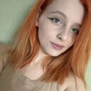 ���������� ���������, ���� ������� ��������, 32 ����, ������������ ��� ������, ����� � ���������, ���������