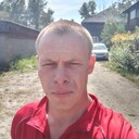 ���������� �������, ���� ������� ����, 31 ���, ������������ ��� ������, ����� � ���������