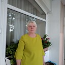  ,   , 61 ,   ,   , c 