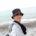 ���������� ����, ���� ������� ���������, 33 ����, ������������ ��� ������, ����� � ���������, c�������� ���������, ���������