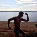 ���������� �������, ���� ������� Evgeny, 32 ����, ������������ ��� ����� � ���������, c�������� ���������