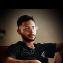 ���������� Havana, ���� ������� Alexander, 29 ���, ������������ ��� ������, ����� � ���������