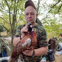 ���������� ������� �����, ���� ������� �������, 49 ���, ������������ ��� ������, ����� � ���������