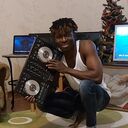  ,   Jasper, 30 ,   ,   